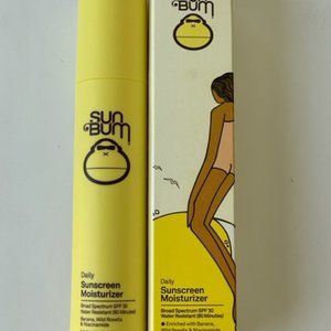 Sun Care